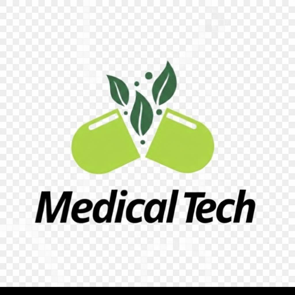 Medical Tek Logo